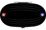 Водонагреватель  Electrolux EWH 100 Centurio IQ 3.0 Silver