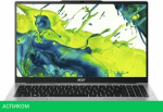 Acer Aspire Lite AL15-72P-79FD NX.D5HCD.002