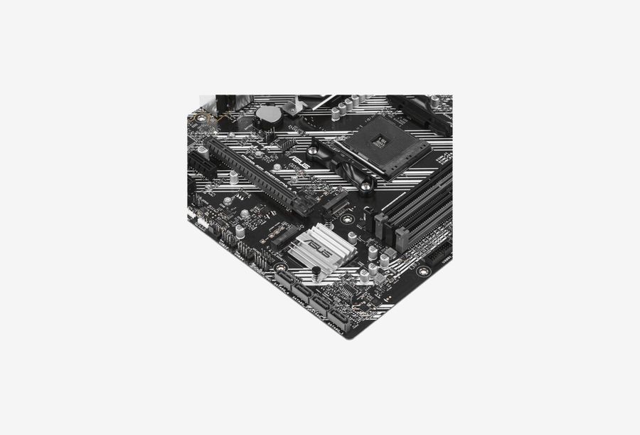 ASUS PRIME B550M-A_0426531101928