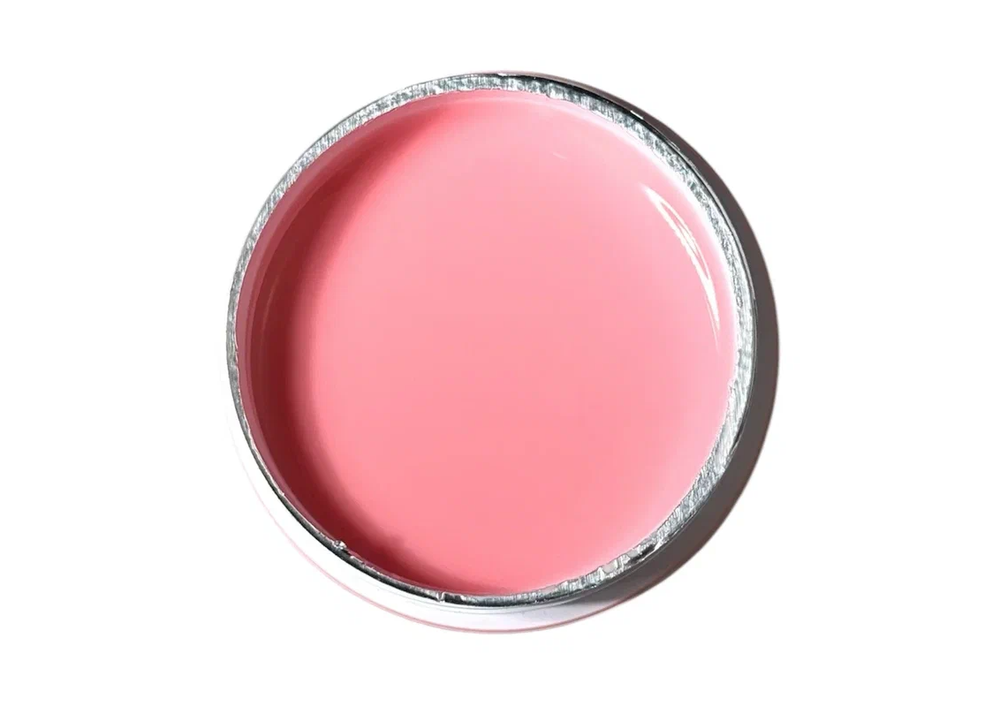 The Best Nails Liquid Gel Bangkok - Гель для наращивания и укрепления ногтей, 30гр2