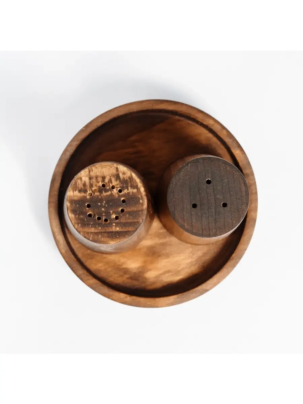 Емкость неполимерная