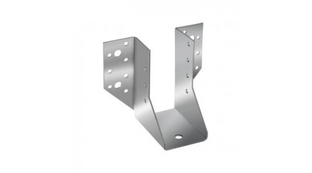 Крепление для балок WB12 51 х 165 х 2 мм