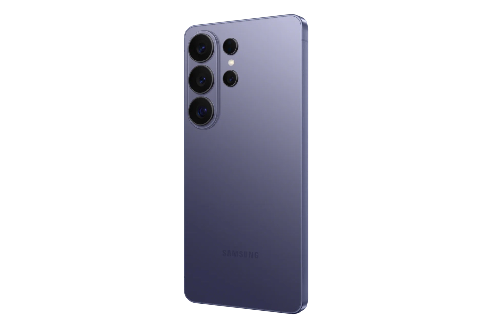 Samsung Galaxy S26 Ultra