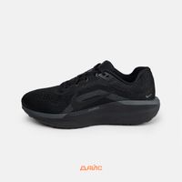  Кроссовки Nike Air Winflo 11 артикул:FJ9509-002 - купить в магазине Дайс