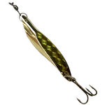 Блесна Catfishmaster 3022-04-LM048 20.0г