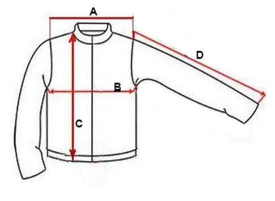 Куртка Codered Frame Jacket COR Красный Темный