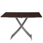 Стол-трансформер В2219 AG венге