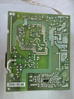 Плата питания ILPI-354 V.A 491A011H1400H03