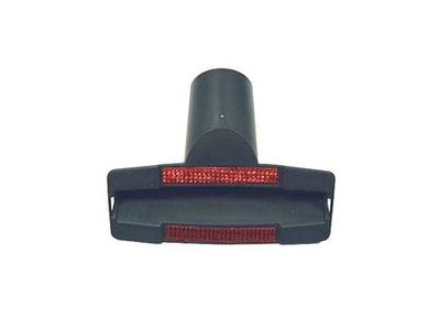 Мебельная насадка для пылесоса Thomas