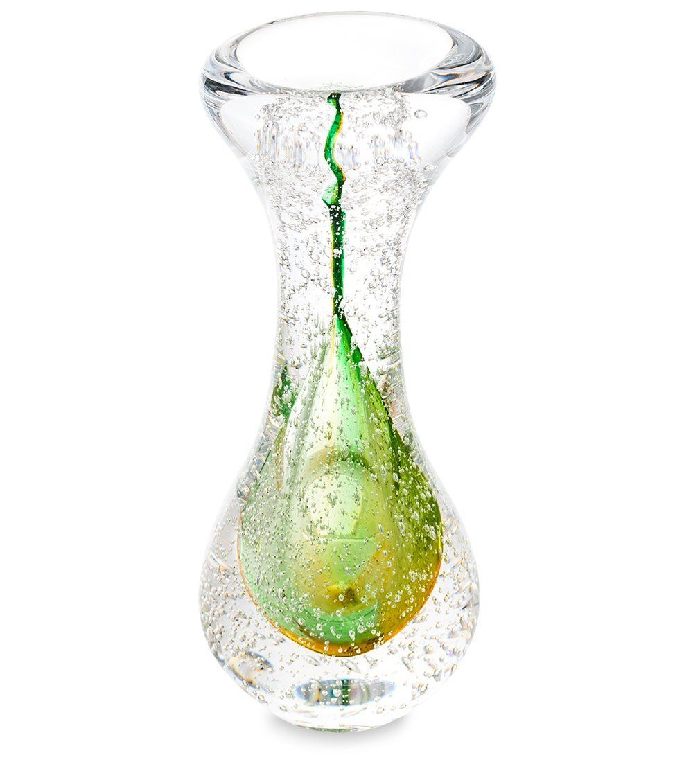 GR-39/ 3 Пресс-папье