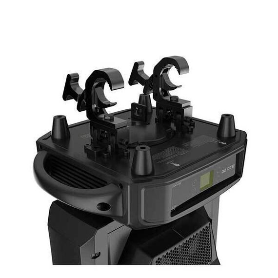 ACME AECO 20