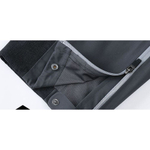 Kailas брюки мембранные Mont Hardshell 3L W's GTX KG140079