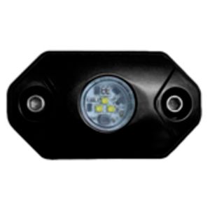 Rock Light cерия