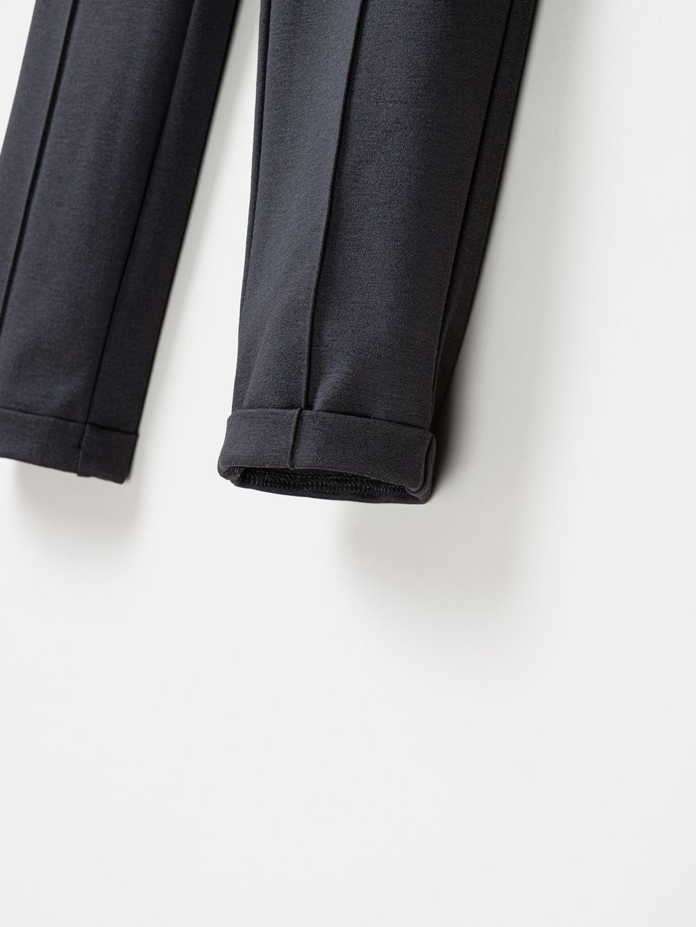 Брюки "Графит" 7+