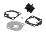 Ремкомплект помпы Suzuki DF9.9B/15A/20A