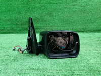Зеркало правое Range Rover Vogue 3 L322 09-12 15к.