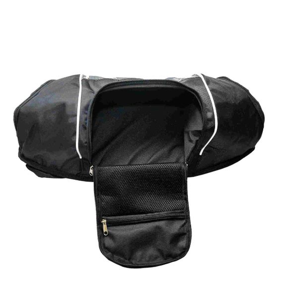 Сумка на руль для мотобуксировщика Sharmax