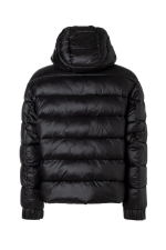 Куртка BOGNER