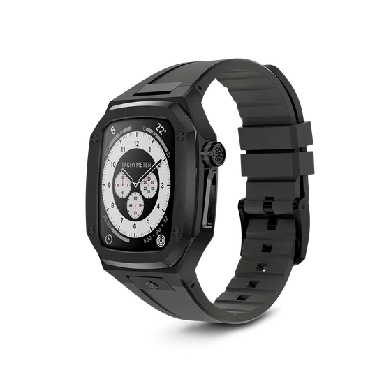 Корпус для Apple Watch SP - Black