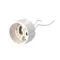 Патрон GU10 Technical dla050-01gr