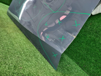 Дверь передняя левая BMW 2er F44 (2019-н.в.)