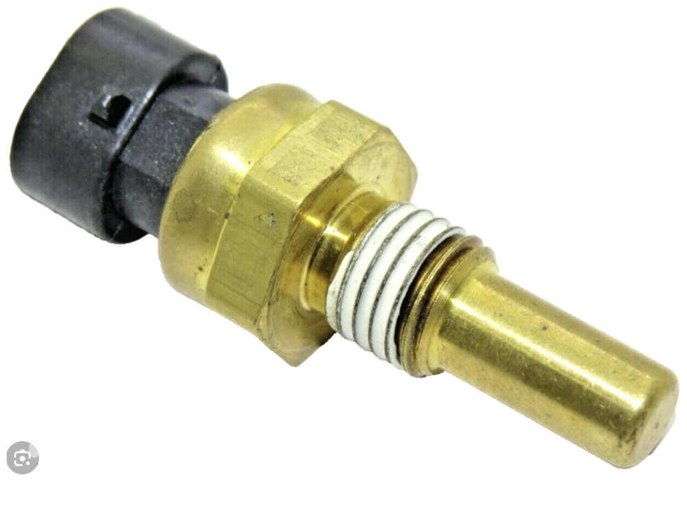 32315-01 Оригинальный датчик температуры двигателя Harley-Davidson®