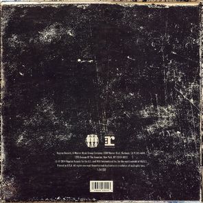 Neil Young / A Letter Home (2LP+7x6" Vinyl Single+CD+DVD)