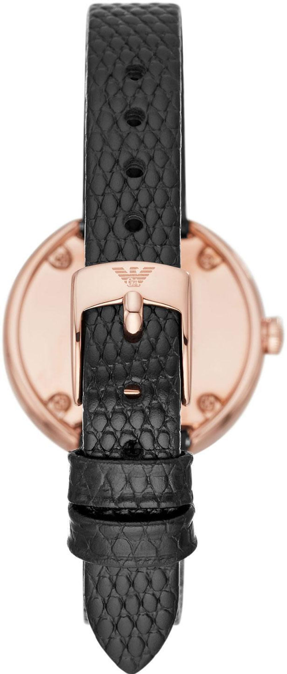 Женские наручные часы Emporio Armani AR11433