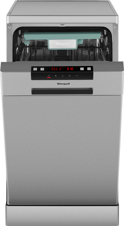 Посудомоечная машина Weissgauff DW 4015
