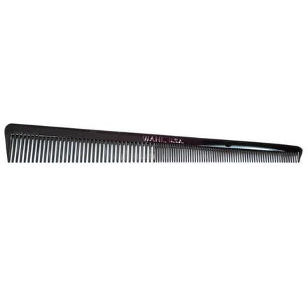 Расческа плоская Wahl Comb Balding узкая (03181-700)