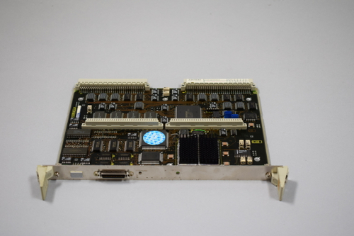 SIEMENS 6FC5110-0BB01-0AA1