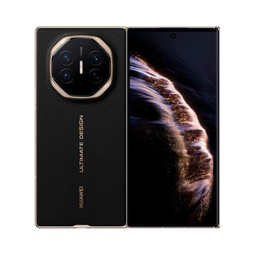 Смартфон Huawei Mate XTs 16/1 ТБ чёрный
