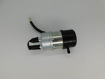 насос топливный Honda Shadow 400 750 16710-MBA-612