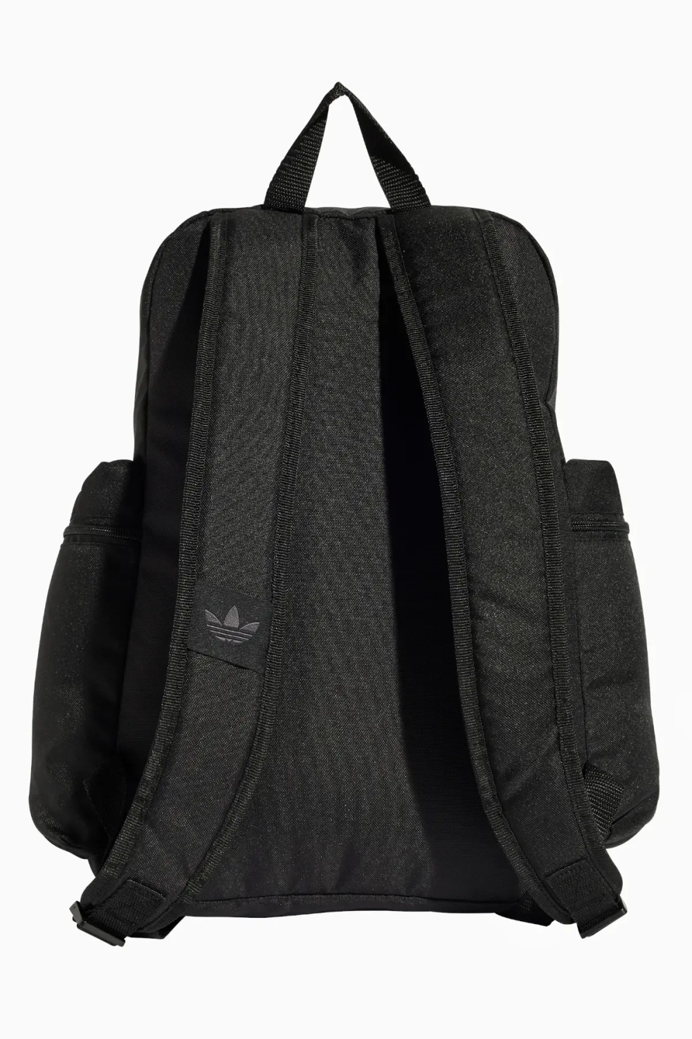 Рюкзак adidas Adicolor - черный