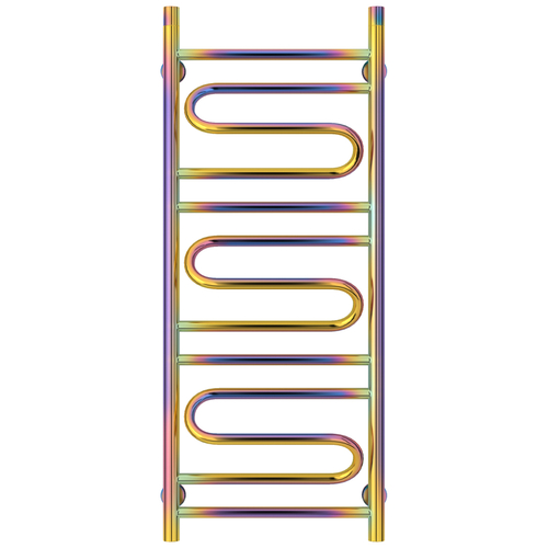 Sunerzha Elegy 1000х400 (Хамелеон)