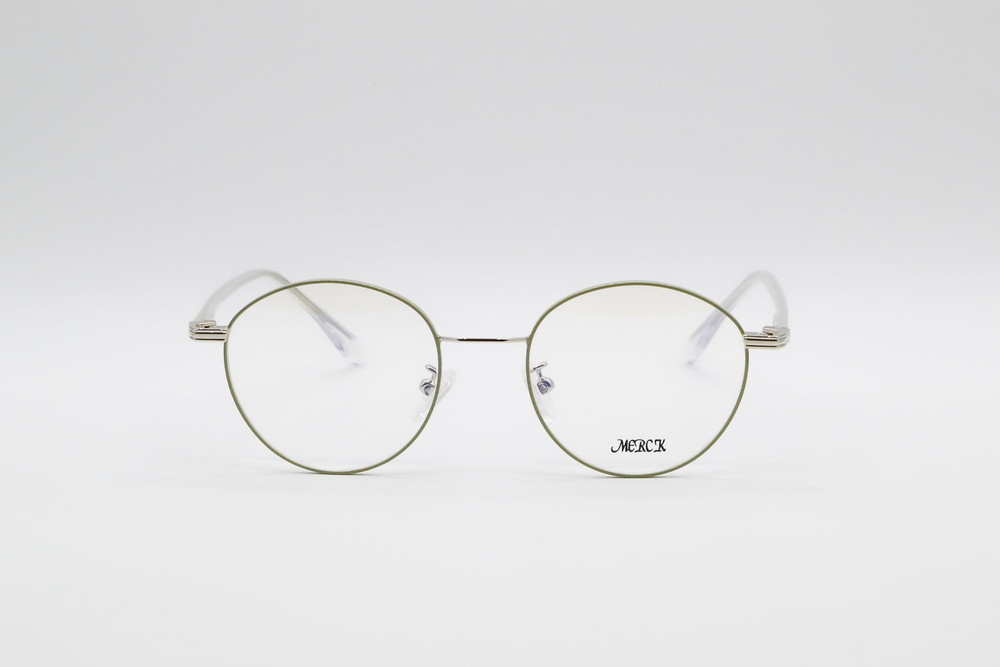 Изг. оправы Merck H5229 C7