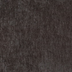 Шенилл Rimini (Римини) 07