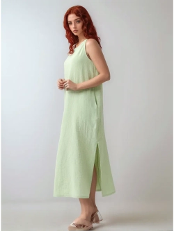 Сарафан женский "Муслин"