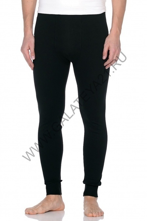 С-532.2Кальсоны на манжете/Уценка