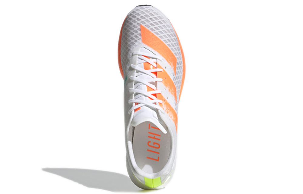 Кроссовки Adidas Adizero Pro