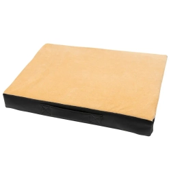 Xody матрас ортопедический xl, 100х80х12 см