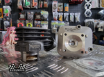 NEWAY POWER ЦПГ 48 мм DIO AF 34 35 ZX