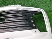 Бампер передний EXEED TXL (2021-н.в.)