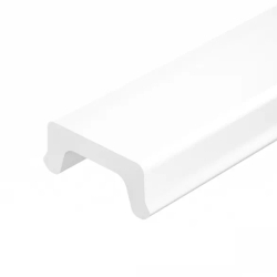 Экран ARH-MICRO-0607-2000 OPAL (Arlight, Пластик) 037442