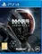 PS4 Mass Effect Andromeda (Б/У, Русские субтитры, CUSA-02491)