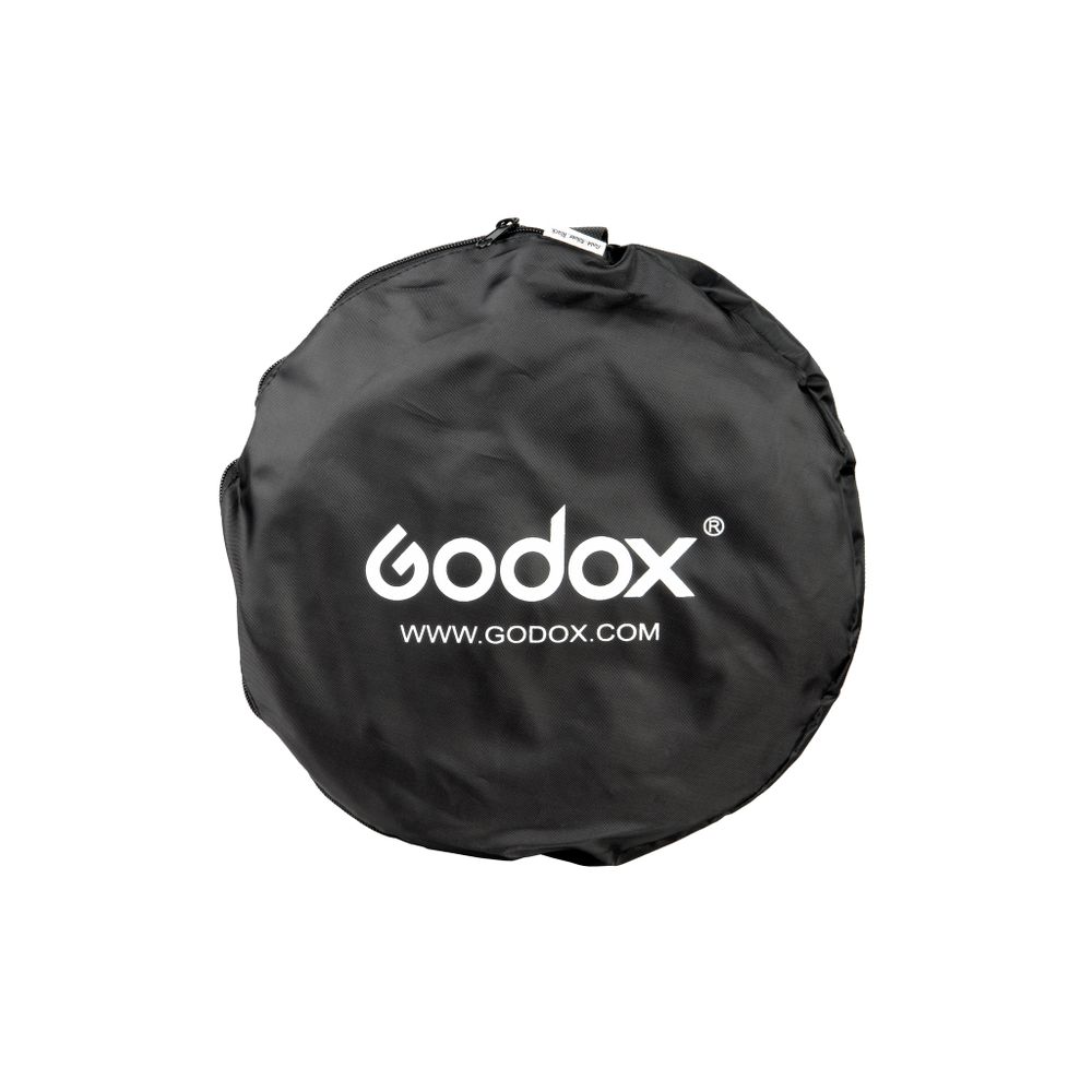 Отражатель Godox RFT-09 80 см