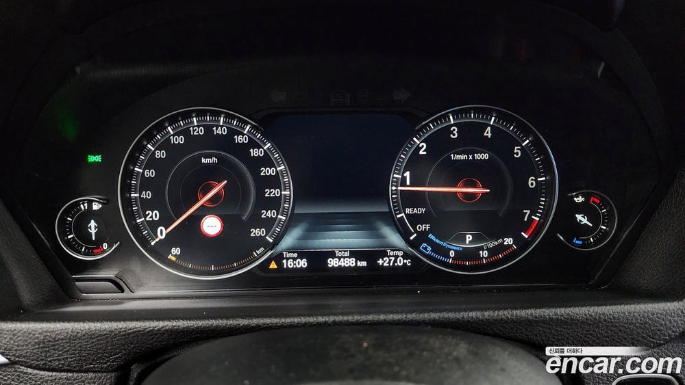 BMW 4 Series (F32) 420i Gran Coupe Special Editions (08.2019)