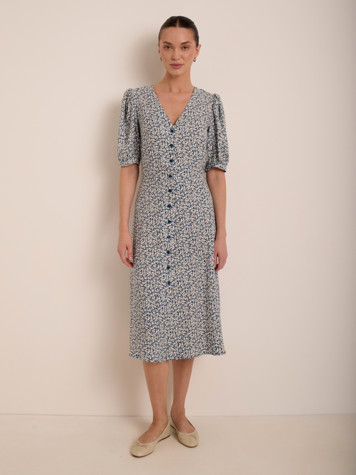 Платье "Марина"