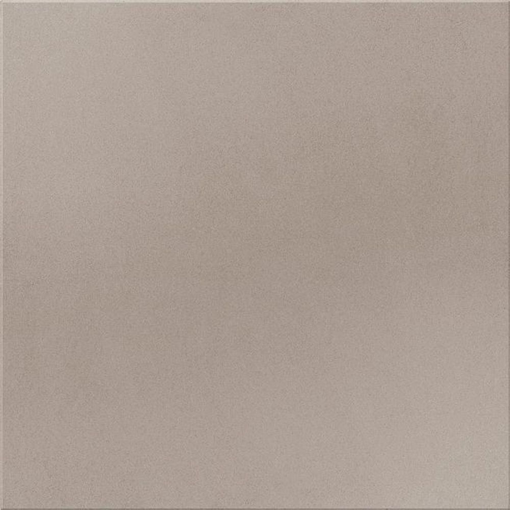 Уральский Гранит Грес 60х60 UF005 (кофе с молоком) матов. 60x60