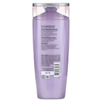 L'Oréal, Elvive, Hyaluron + Plump, увлажняющий шампунь на 72 часа, для сухих и обезвоженных волос, 375 мл (12,6 жидк. унц.)